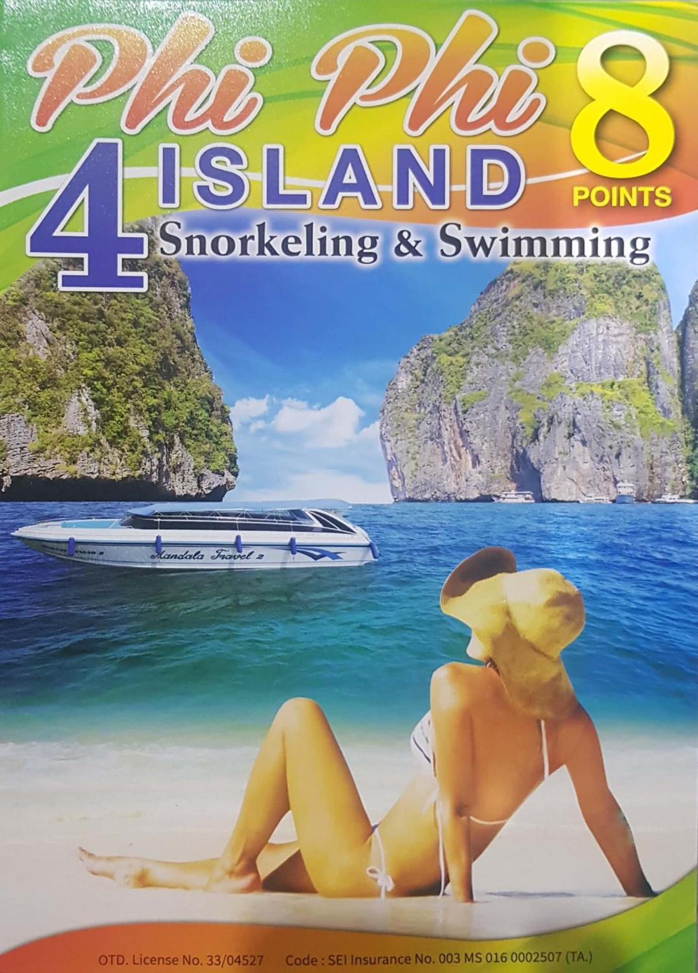 Lub Nai Hostel Patong Exteriör bild